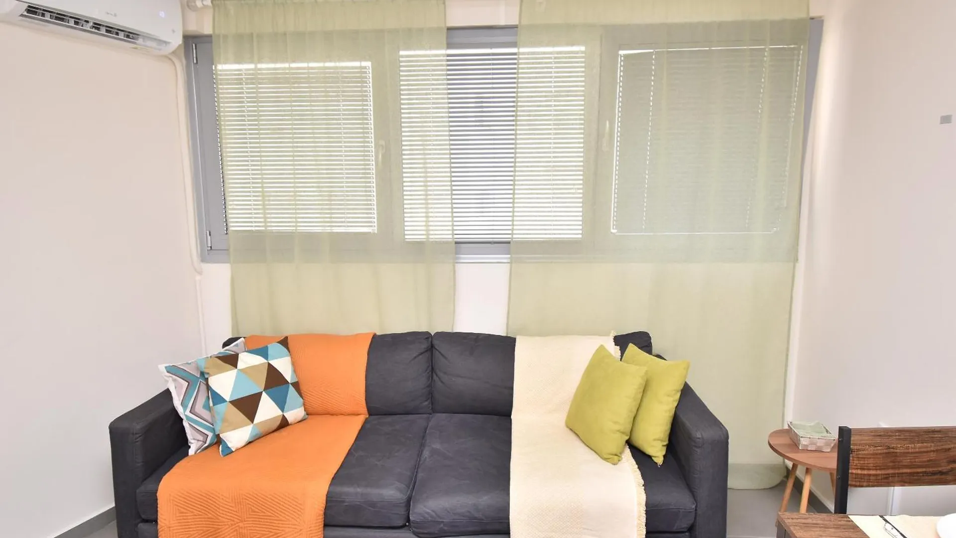 Apartment Centercity3-Apartmentthessaloniki