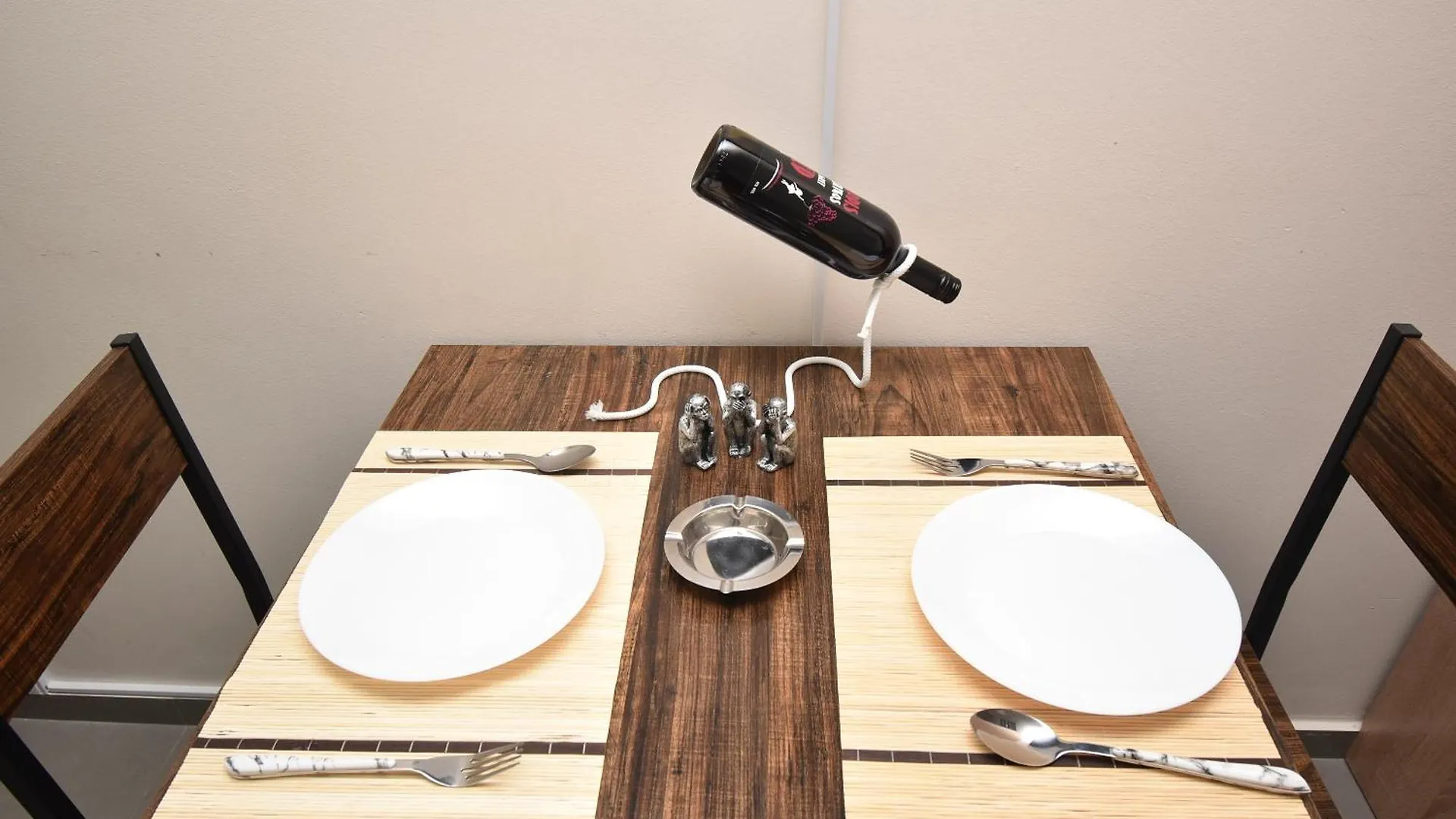 Centercity3-Apartmentthessaloniki