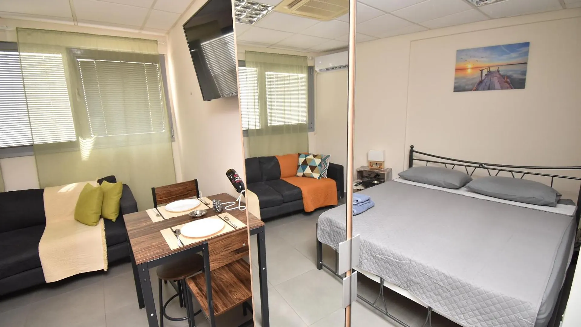 Centercity3-Apartmentthessaloniki